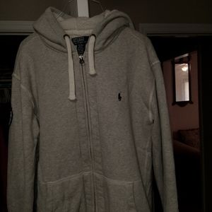 Polo by Ralph Lauren jacket